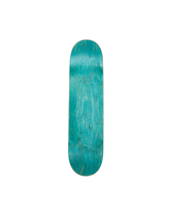 loser machine fallen deck assorted