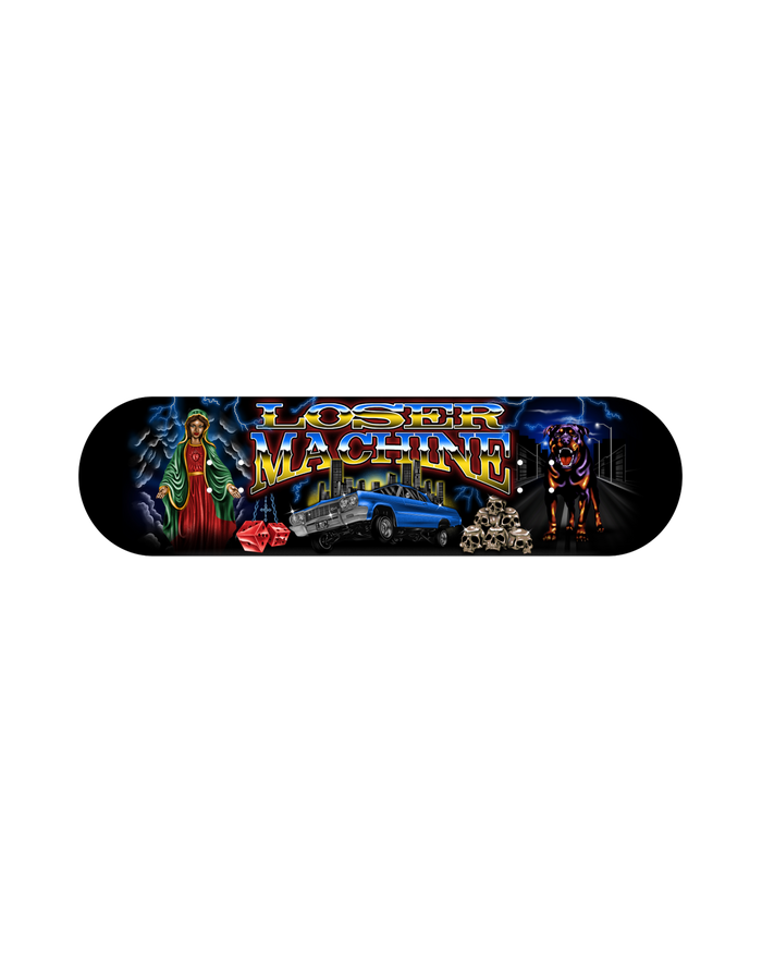 loser-machine-street-scene-deck-assorted