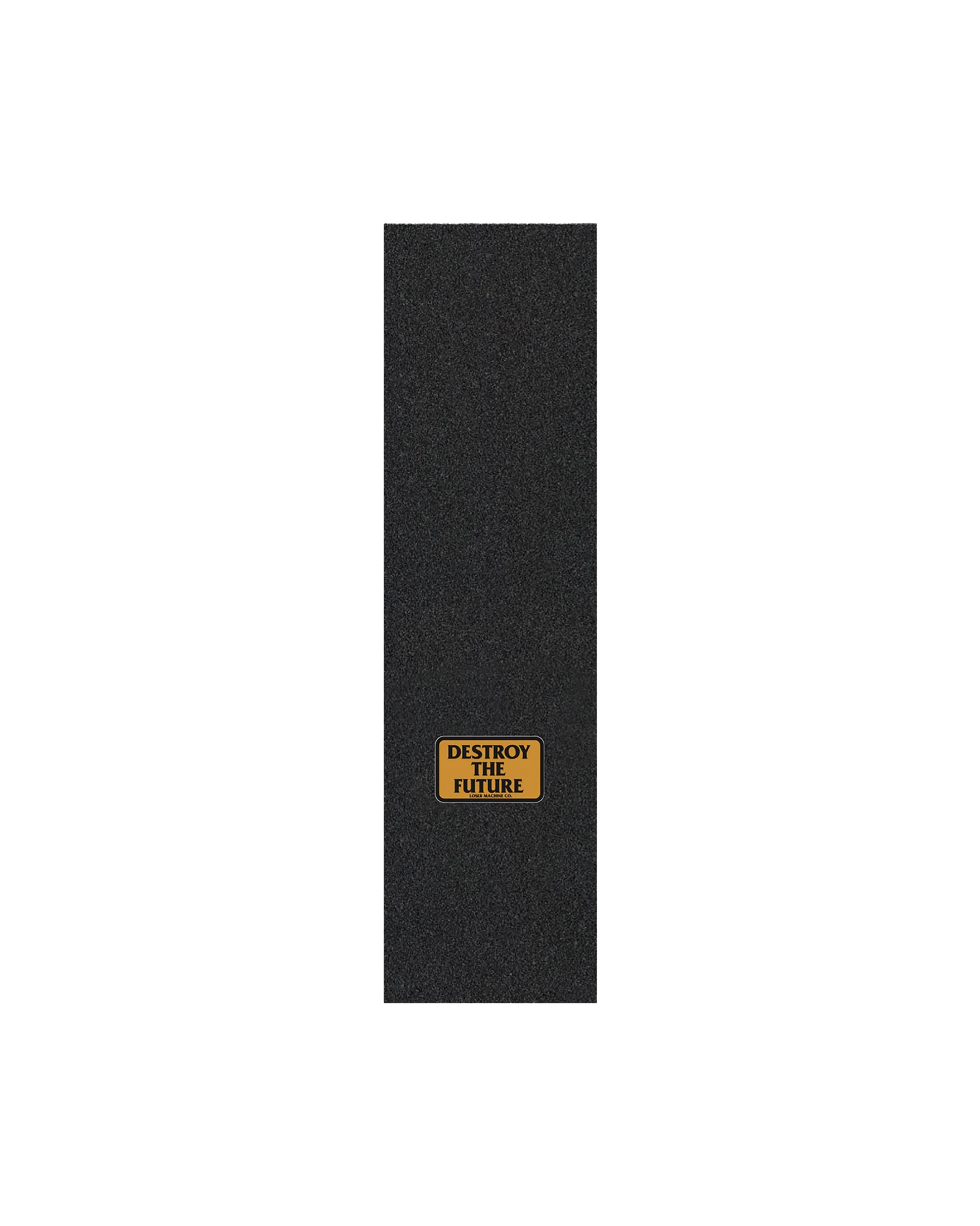 loser machine dtf small 5 pk grip black