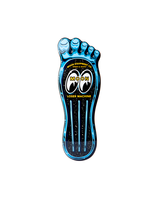 loser-machine-mooneyes-gas-pedal-skateboard-deck