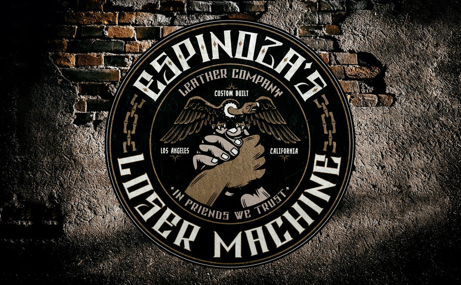Loser Machine Company
