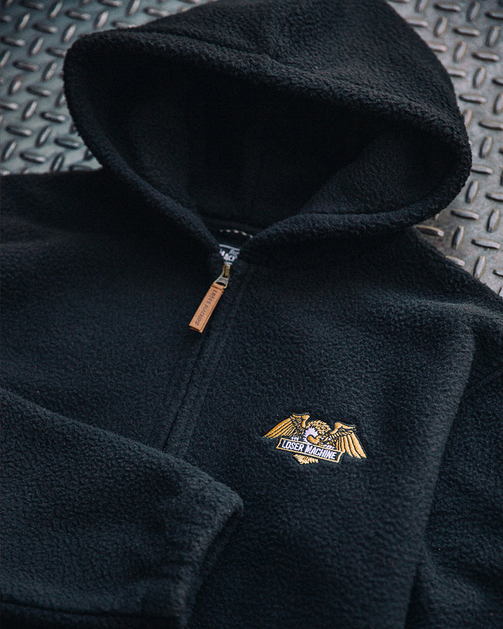 Loser Machine Fleece