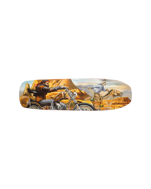 loser-machine-dmann-ghost-rider-deck