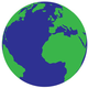 Rest of the world
