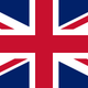 United Kingdom